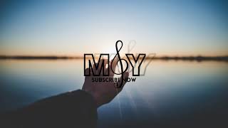 Ikson  Hope  4 Youtube