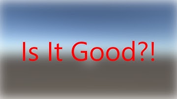 Creating a game in 5 SECONDS!