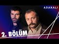 Adanalı 2.Bölüm