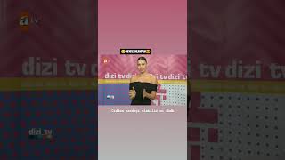 Afra Saracoğlu Abi Dizi Çapkını Çoğlu