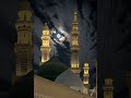 الح ب في صدق النية خير الصفات المرضية ان كنت تبغي الهداية فاصغى لهذي الوصايا حضره 8 شوال 1447 