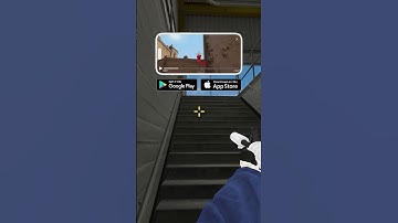 🌩️ Oneway for Secret Nuke