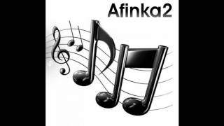 Ala Jaza Ft Ricky Grasa - Corazon Sin Cara