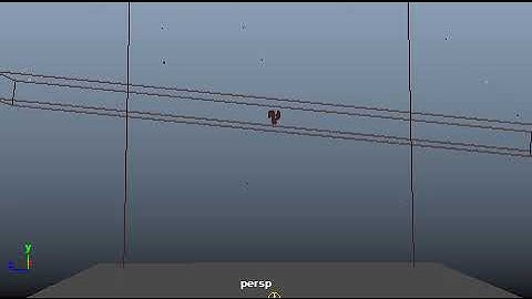 maya fluid floral breeze 1