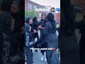 Jamaad Jamaad