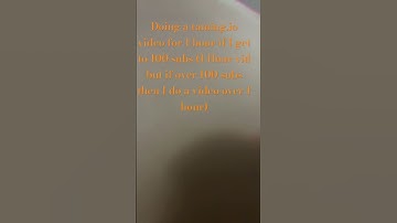 Leak for taming.io movie at 100 subs (1 hour or more)