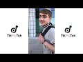 Tiktok compilation  les meilleures vidos de jamal jml  sur  tiktok