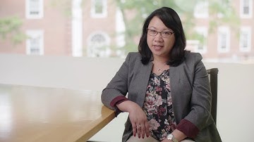 The Data Wise Difference