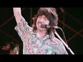 かぐや姫【おはようおやすみ日曜日】1978 横浜スタジアム(live)