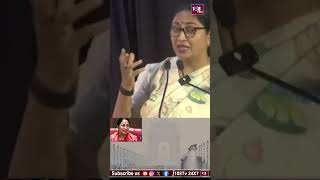 ఢిల్లీలో ఇతర రాష్ట్రాల వాహనాలపై నిషేధం #108tvtelugu #delhinews #vehicles #banned #noentry #newrules