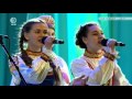 «Василей-2017». Конкурс-фестиваль коми песни. 28 января 2017