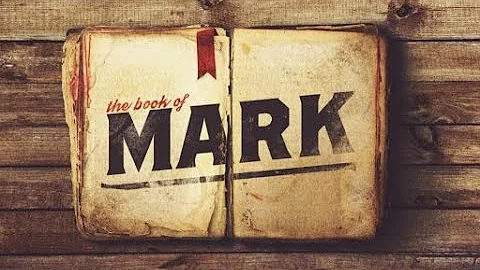 Mark 9a 21 Jun 20