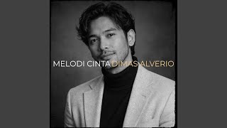 Download lagu Tetap Setia Padamu