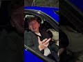 Альберт Назранов - Сердце