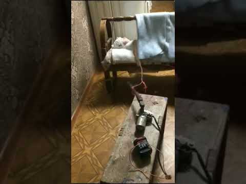 ДАГЕСТАН - МЕХАНИЗАЦИЯ