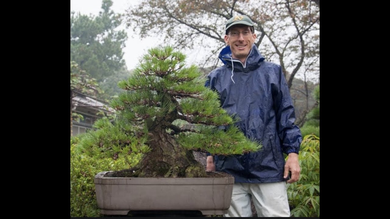 Jonas Dupuich Talks to ABAS Members and Guests