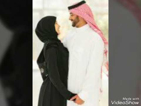 اجمل اغنيه ها يمه حسين الطيب