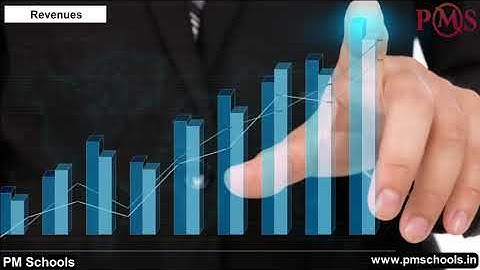 NCERT|CBSE Class-11 Accountancy| Introduction To Accountancy |Animation in english|easy and Fun