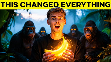 10 Nano BANANA Prompts You Need To Try Right Now!