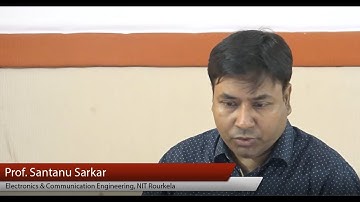 Analog Electronics Video Lecture-16-Small Signal Analysis of CS, Source Followers, CG amplifiers,