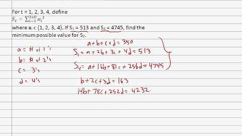 2009 AIME I Problem 14