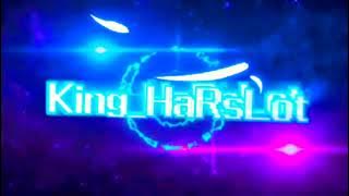 Lagu RUOK bisa di download buat kalian yang suka lagu RUOK