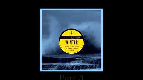 How To Play Aftermath by Vancouver Sleep Clinic Winter EP   YouTube