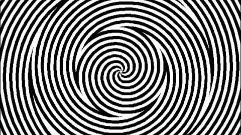 NATURAL HALLUCINOGEN (CRAZY)