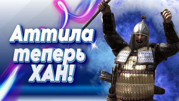 Әйелдердің еркектерге үстемдігі туралы секс порно Саунадағы порно секс