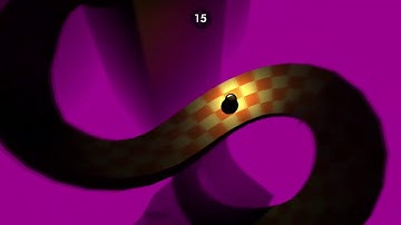 Marble Race Custom Level | Good Race #3