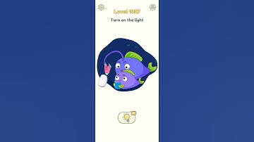 DOP 2 level 1027#games