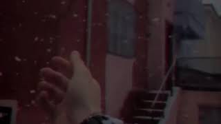 Kalbimiz Kırıldı Kalbimiz