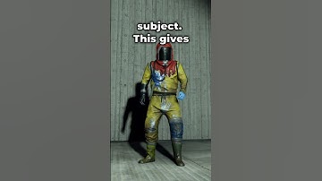 Use This Trick In Your Next Cinematic Rust Video! 🎥💡#rust #rustshorts #rusttips #rusttutorial