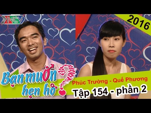 Video Bức xúc vì anh chàng nhất quyết bắt bạn gái nhổ... - youtube