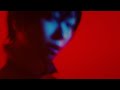 宇多田ヒカル『BADモード』