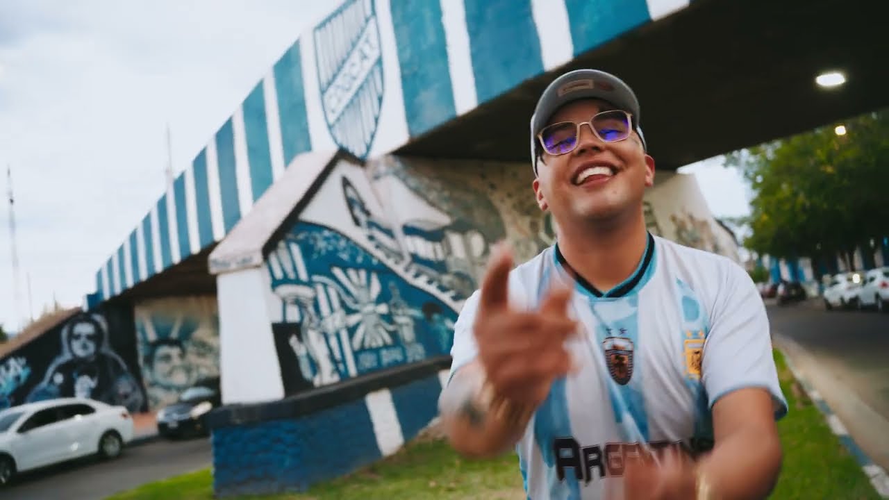 Como Antes - Layonell