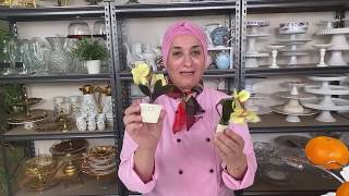 برنامج كراكيب منال العالم (الحلقة 5) - أدوات مطبخ لن تشاهديها من قبل  هتندهشي باستخدامتها! - YouTube