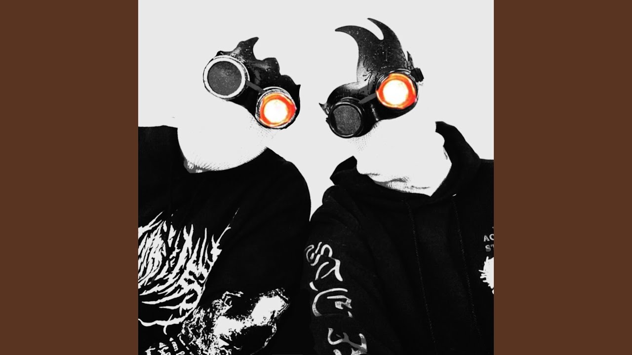 Watch Masquerade on YouTube Watch Masquerade on YouTube