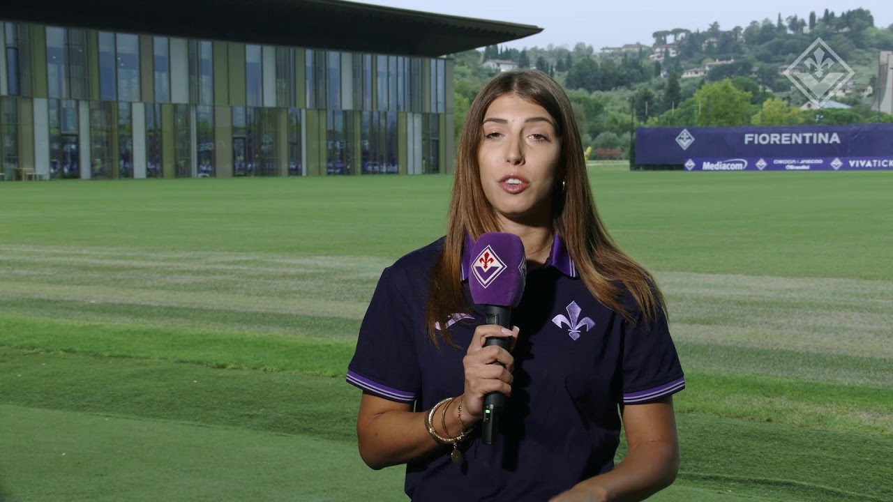 Viola Daily Live del 17 de septiembre