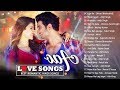 Hindi Songs 2020 | Latest Bollywood Romantic Songs | New Atif Aslam,Arijit Singh & Neha Kakkar Songs