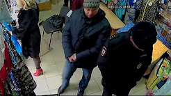 фото в латексе госпожа онлайн