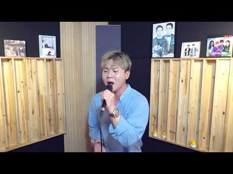 이준영-시간이 사랑을 대신할 수는 없잖아(전상근)