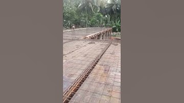 Zayke /Work progress..#shorts #shortvideo #architect #interiordesign