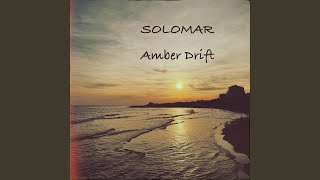 Amber Drift