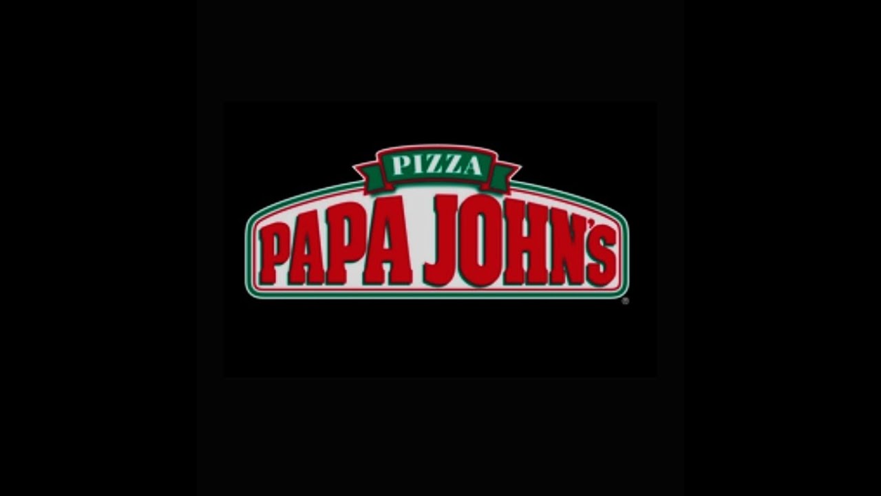 Haunted Papa John's Locations in America YouTube