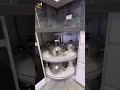 CORNER WISDOM | Kitchen Corner Storage Solutions and Ideas