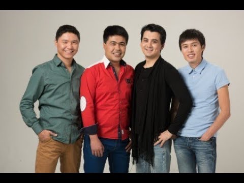 Онлайн БДСМ ұрып-соғу порно