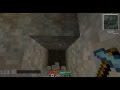 Гайд по моду TerraFirmaCraft #3.Поиск руд! [1080p]