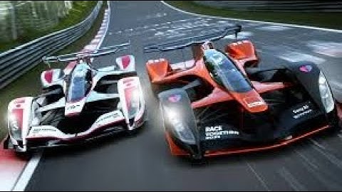 Part 1: Model Checking of a Race Condition