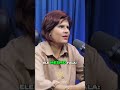 O Espírito Santo e Testemunhos Pessoais Poderosos - PRA MONIQUE CATARINO